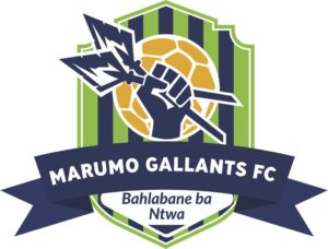 Read more about the article Marumo Gallants suspend three players