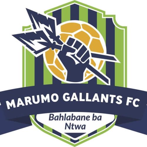 Marumo Gallants suspend three players