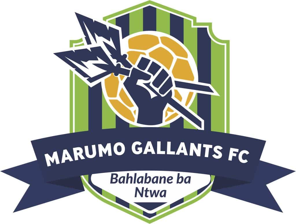 You are currently viewing Marumo Gallants suspend three players