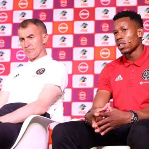 Sredojević: Happy Jele is a legend