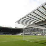 Howe wants Newcastle to entertain but admits survival not guaranteed