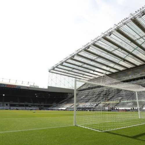 Premier League ‘improperly influenced’ in decision to block Newcastle takeover