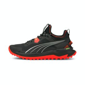 Read more about the article PUMA releases trail-running Voyage NITRO