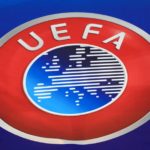 Uefa nullifies proceedings against Real, Barca and Juventus over Super League