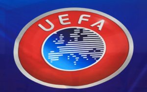 Read more about the article Uefa nullifies proceedings against Real, Barca and Juventus over Super League