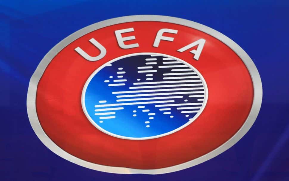 You are currently viewing Uefa nullifies proceedings against Real, Barca and Juventus over Super League