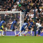 Chelsea