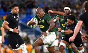 Read more about the article Foster: Boks exposed All Blacks’ slow reaction