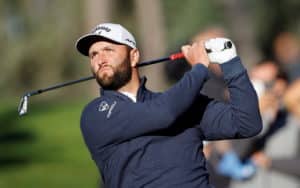 Read more about the article World No 1 Rahm in sight of Spanish Open lead