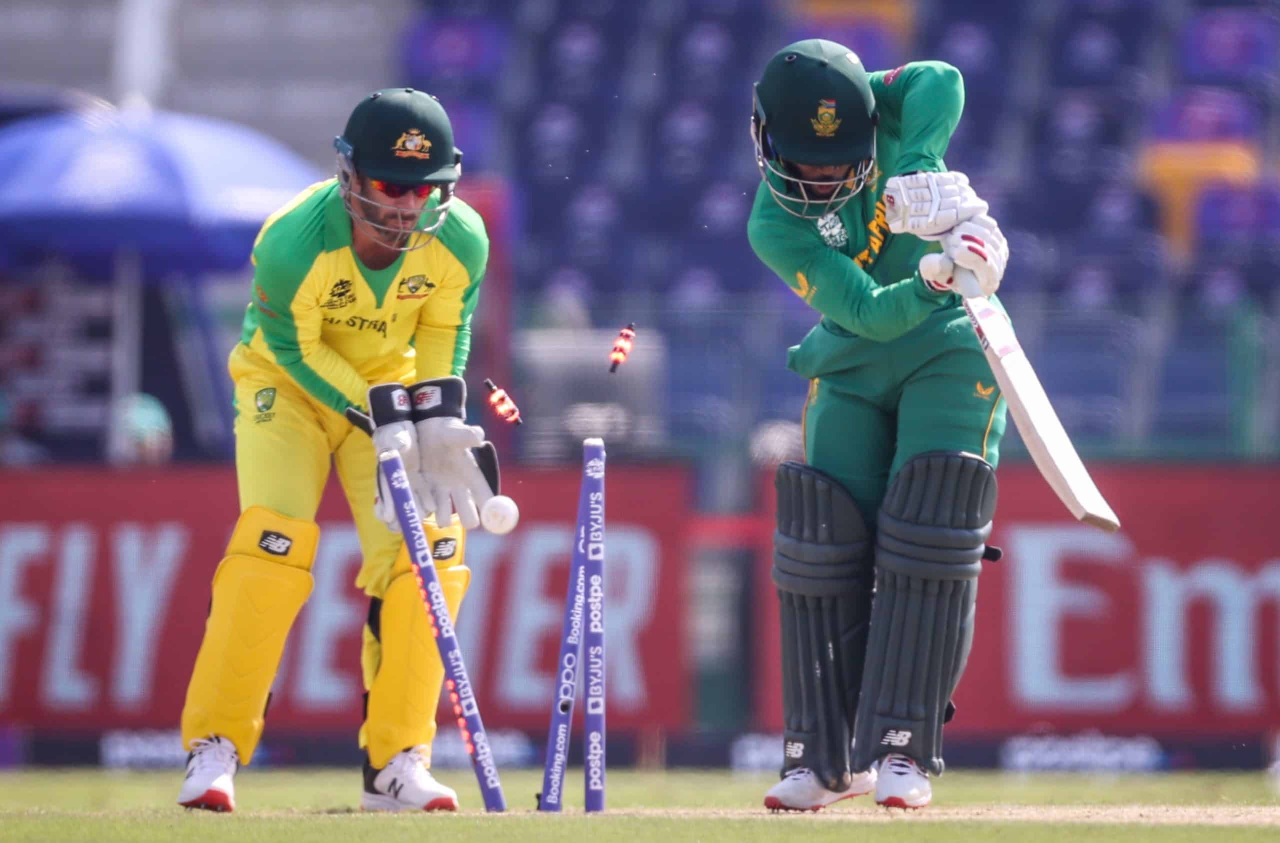 You are currently viewing Chronic batting failings continue to haunt toothless Proteas