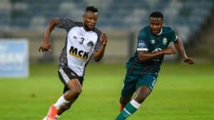 Read more about the article Highlights: AmaZulu stun Mazembe to reach CAF CL group stages