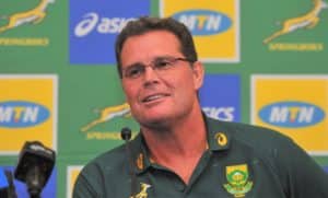Read more about the article Rassie, SA Rugby request public hearing