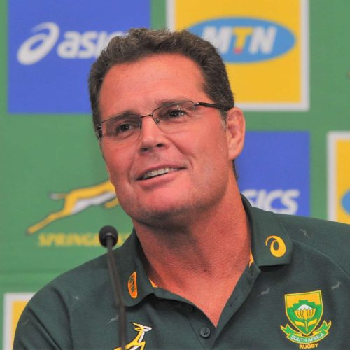 Rassie, SA Rugby request public hearing