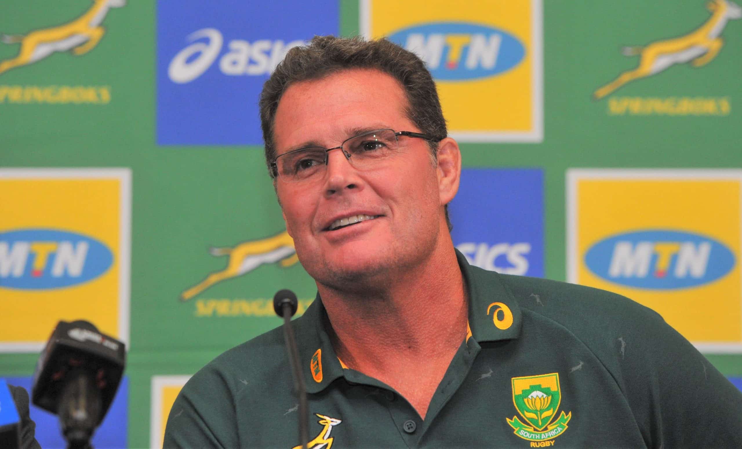You are currently viewing Rassie, SA Rugby request public hearing