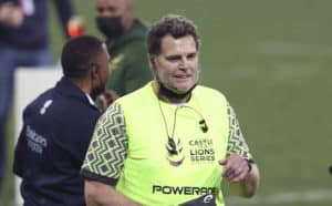 Read more about the article World Rugby: Rassie was right