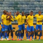 Highlights: Sundowns claim MTN8 crown after dramatic shoot out with CT City
