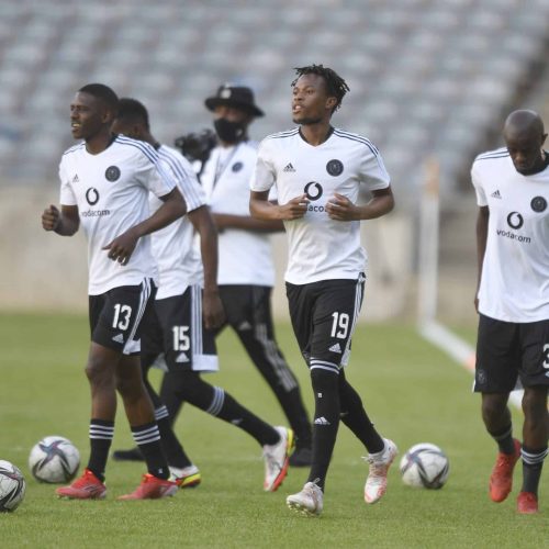 Preview: Royal AM out to extend unbeaten run at Pirates’ expense
