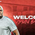 Cape Town Spurs appoint Shaun Bartlett as new head coach