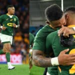 Jantjies: I train for the chance to slot a drop goal