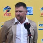 Tinkler: We practised penalties for three days solid