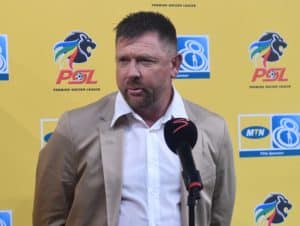Read more about the article Tinkler: We practised penalties for three days solid