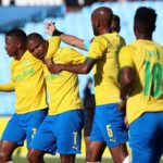 Mamelodi Sundowns