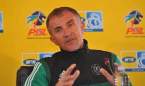 Read more about the article Micho Sredojevic found guilty of sexual assault