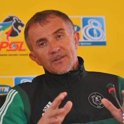 Micho Sredojevic found guilty of sexual assault