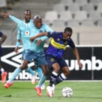 Highlights: CT City, Pirates share spoils in Cape Town