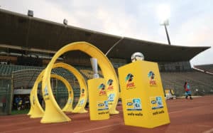 Read more about the article MTN8 final venue confirmed