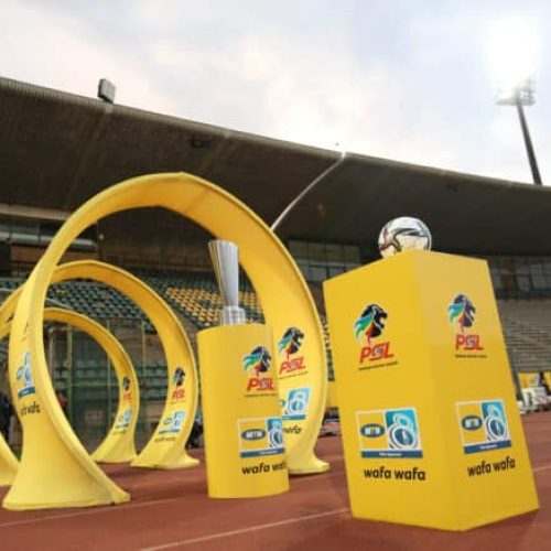 MTN8 final venue confirmed