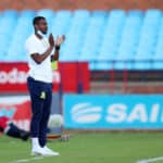 Mokwena: We feel very confident going into the final