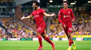 Read more about the article FPL tips: These are elite managers’ most popular squad members