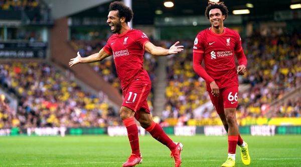 You are currently viewing FPL tips: These are elite managers’ most popular squad members