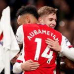 Arsenal
