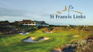 Read more about the article Eastern Cape to host 86th SA PGA Championship