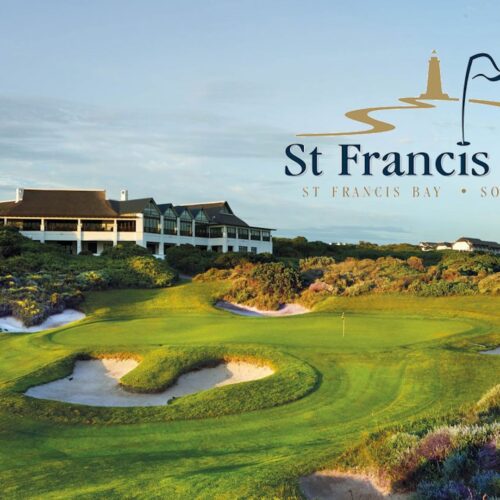 Eastern Cape to host 86th SA PGA Championship
