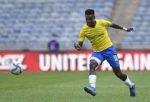 Read more about the article Coetzee, Zwane back for Caf Champions League clash – Mngqithi