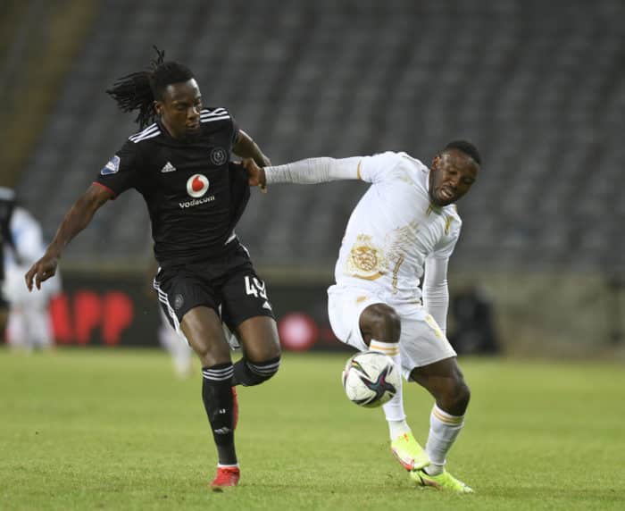 You are currently viewing Pirates extend winless run after Royal AM draw