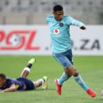 Vincent Pule out for up to 12 weeks