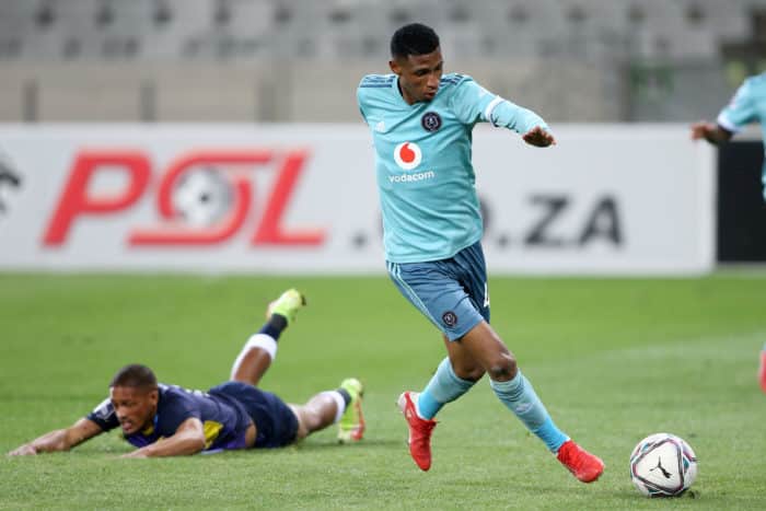 You are currently viewing Vincent Pule out for up to 12 weeks