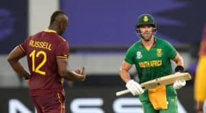 Read more about the article Player ratings: Markram underlines importance to Proteas cause