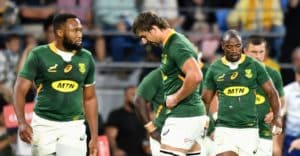 Read more about the article Boks need to make mentality adjustment