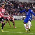 Lukaku