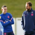 Phil Foden