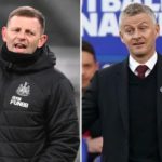 Premier League