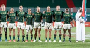 Read more about the article Blitzbok trio in Dubai Dream Team