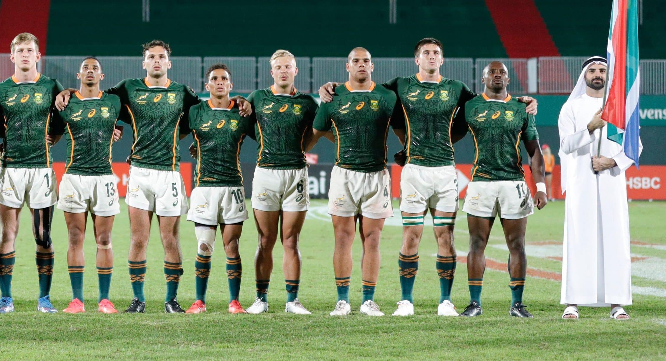 You are currently viewing Blitzbok trio in Dubai Dream Team