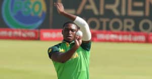 Read more about the article Proteas suffer double setback