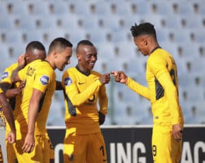 Read more about the article Highlights: Chiefs defeat Swallows to go second